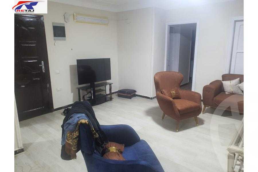 https://aqarmap.com.eg/ar/listing/6185957-for-sale-cairo-nasr-city-makram-ebeid