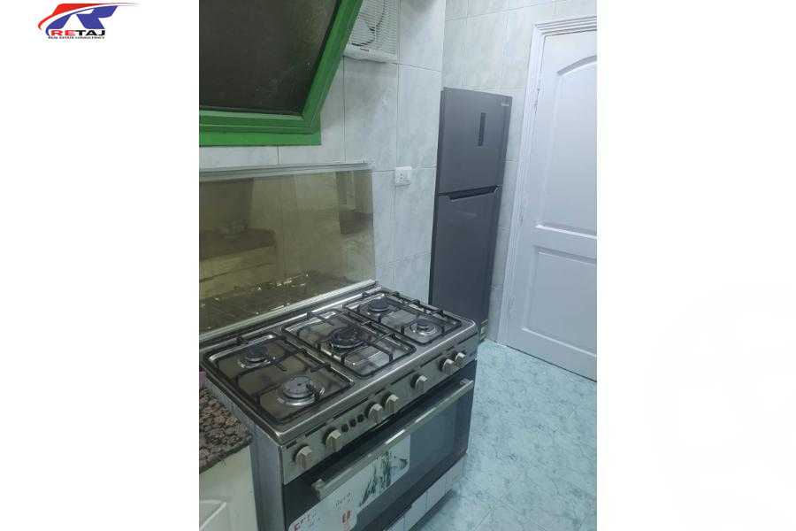 https://aqarmap.com.eg/ar/listing/6185957-for-sale-cairo-nasr-city-makram-ebeid