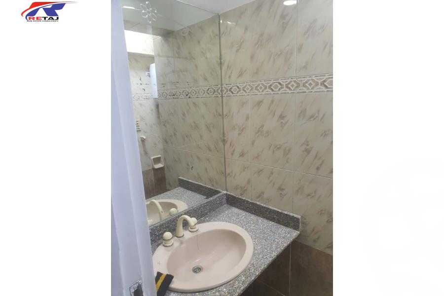 https://aqarmap.com.eg/ar/listing/6185957-for-sale-cairo-nasr-city-makram-ebeid