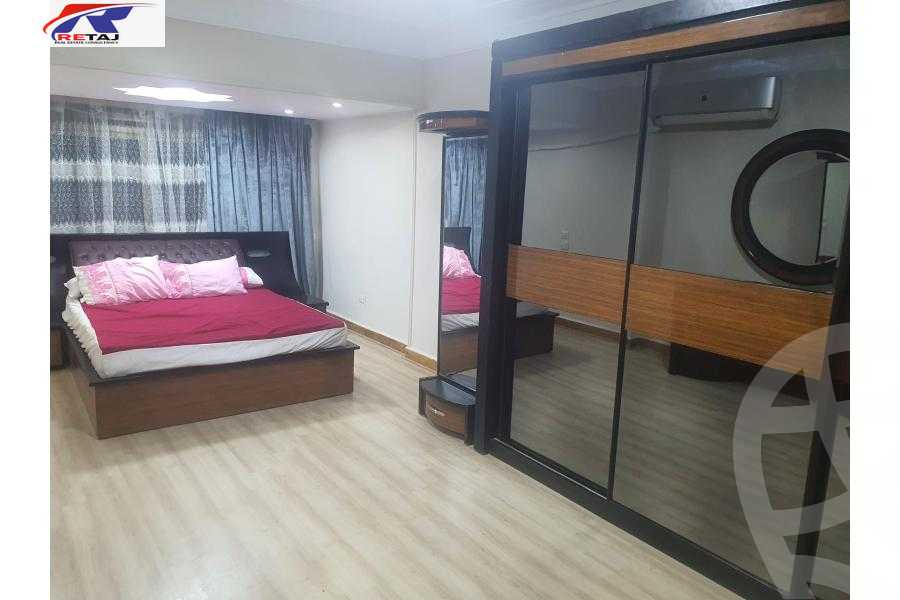 https://aqarmap.com.eg/ar/listing/6185957-for-sale-cairo-nasr-city-makram-ebeid