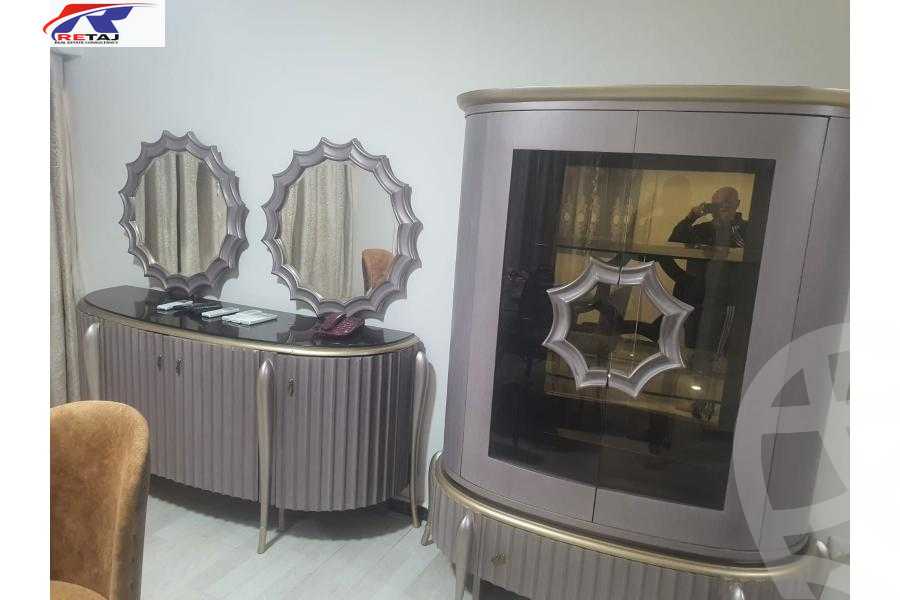 https://aqarmap.com.eg/ar/listing/6185957-for-sale-cairo-nasr-city-makram-ebeid