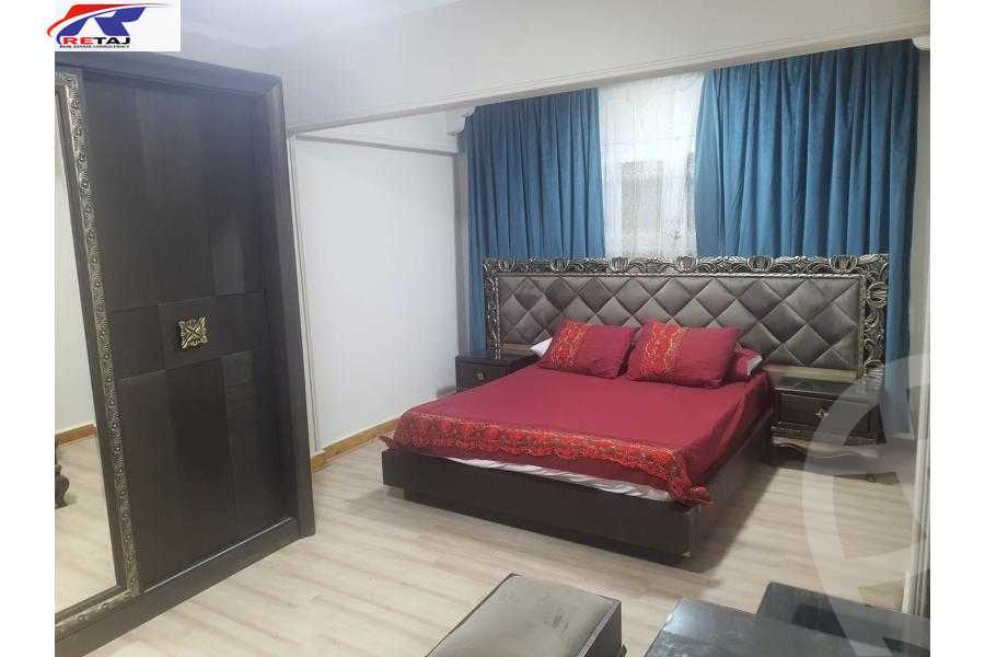 https://aqarmap.com.eg/ar/listing/6185957-for-sale-cairo-nasr-city-makram-ebeid