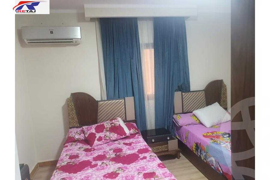 https://aqarmap.com.eg/ar/listing/6185957-for-sale-cairo-nasr-city-makram-ebeid