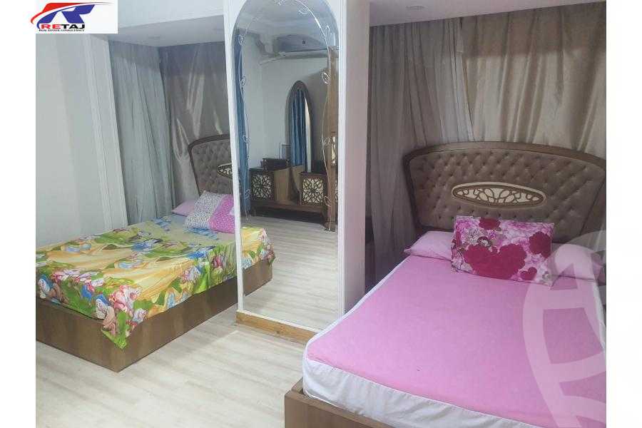 https://aqarmap.com.eg/ar/listing/6185957-for-sale-cairo-nasr-city-makram-ebeid