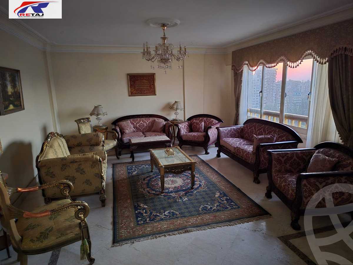 https://aqarmap.com.eg/en/listing/6185965-for-rent-cairo-nasr-city-hay-el-sefarat-sifarat-st