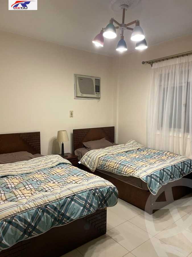 https://aqarmap.com.eg/en/listing/6185969-for-rent-cairo-nasr-city-rb-h-lstthmry