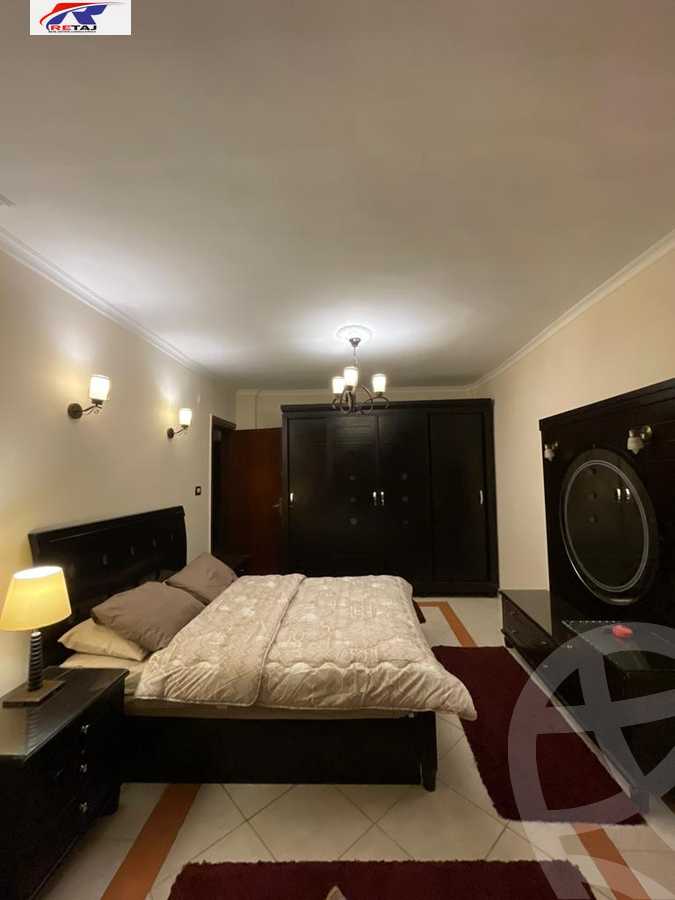 https://aqarmap.com.eg/en/listing/6185969-for-rent-cairo-nasr-city-rb-h-lstthmry