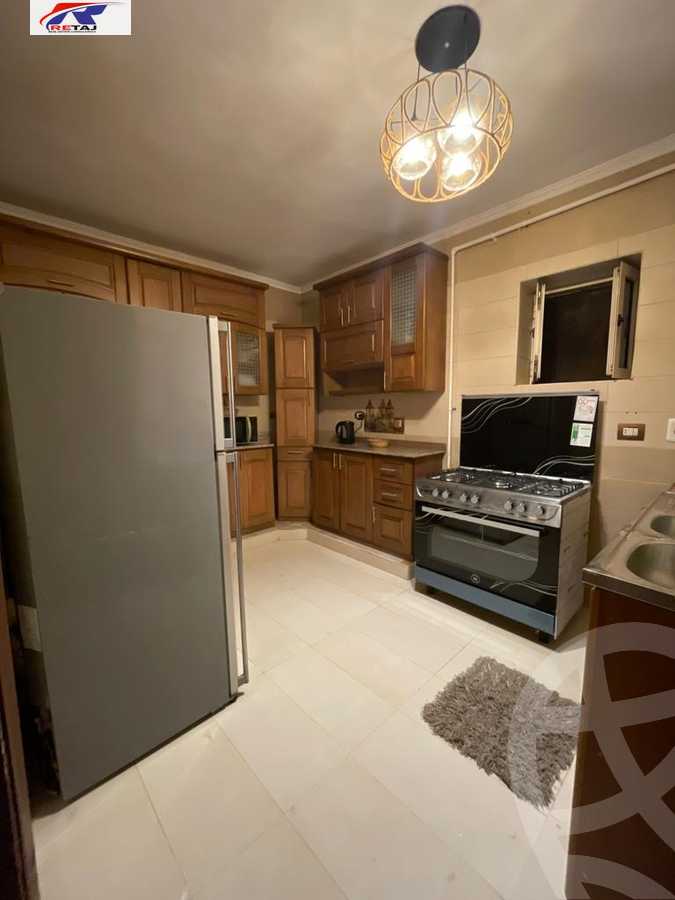 https://aqarmap.com.eg/en/listing/6185969-for-rent-cairo-nasr-city-rb-h-lstthmry