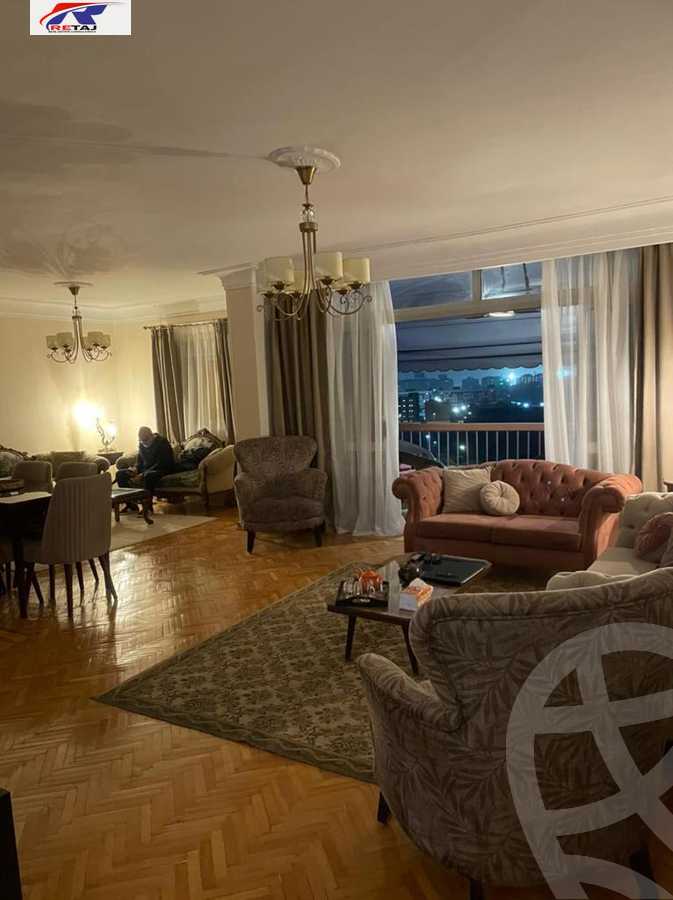https://aqarmap.com.eg/en/listing/6185969-for-rent-cairo-nasr-city-rb-h-lstthmry