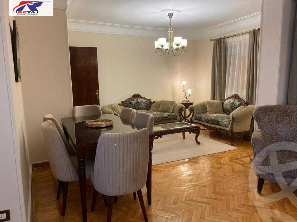 https://aqarmap.com.eg/en/listing/6185969-for-rent-cairo-nasr-city-rb-h-lstthmry