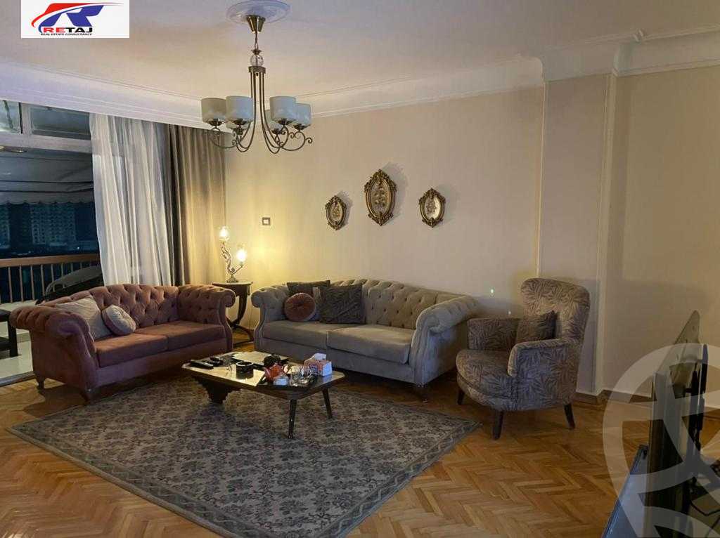 https://aqarmap.com.eg/en/listing/6185969-for-rent-cairo-nasr-city-rb-h-lstthmry