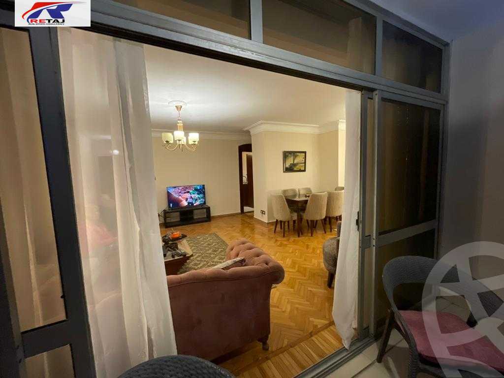 https://aqarmap.com.eg/en/listing/6185969-for-rent-cairo-nasr-city-rb-h-lstthmry
