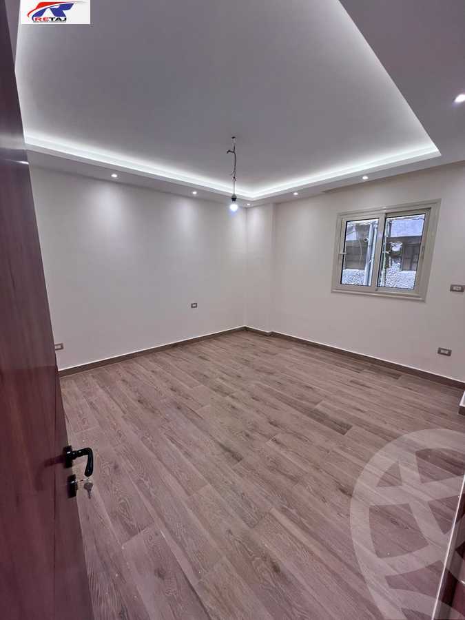 https://aqarmap.com.eg/ar/listing/6185989-for-sale-cairo-nasr-city-abbas-el-akkad