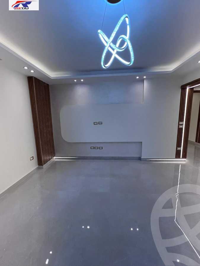 https://aqarmap.com.eg/ar/listing/6185989-for-sale-cairo-nasr-city-abbas-el-akkad