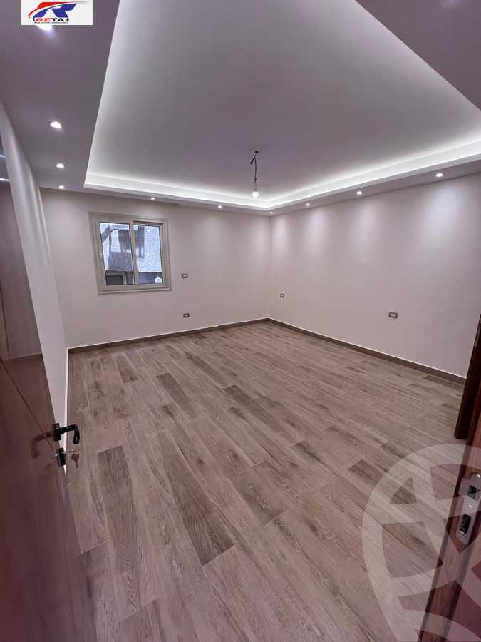 https://aqarmap.com.eg/ar/listing/6185989-for-sale-cairo-nasr-city-abbas-el-akkad