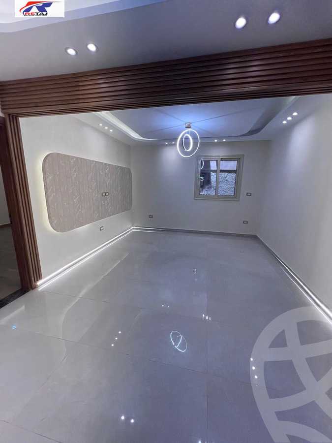 https://aqarmap.com.eg/ar/listing/6185989-for-sale-cairo-nasr-city-abbas-el-akkad