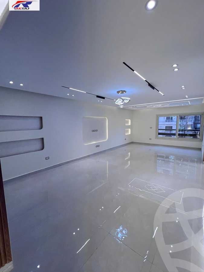 https://aqarmap.com.eg/ar/listing/6185989-for-sale-cairo-nasr-city-abbas-el-akkad