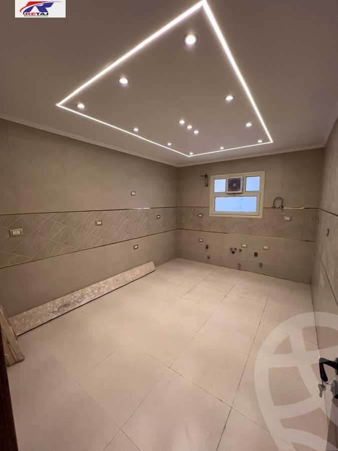 https://aqarmap.com.eg/ar/listing/6185989-for-sale-cairo-nasr-city-abbas-el-akkad