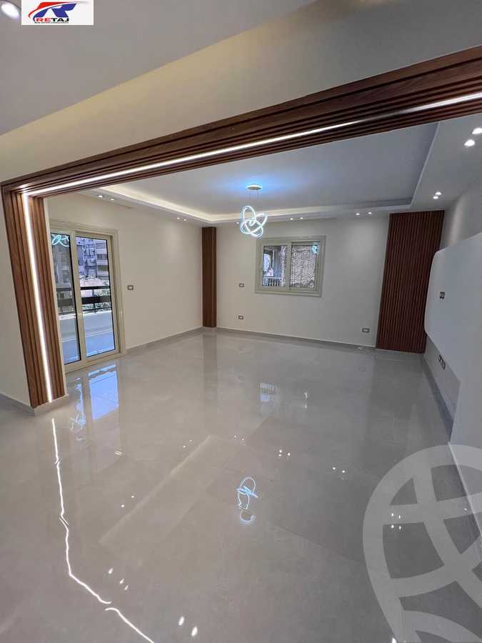 https://aqarmap.com.eg/ar/listing/6185989-for-sale-cairo-nasr-city-abbas-el-akkad