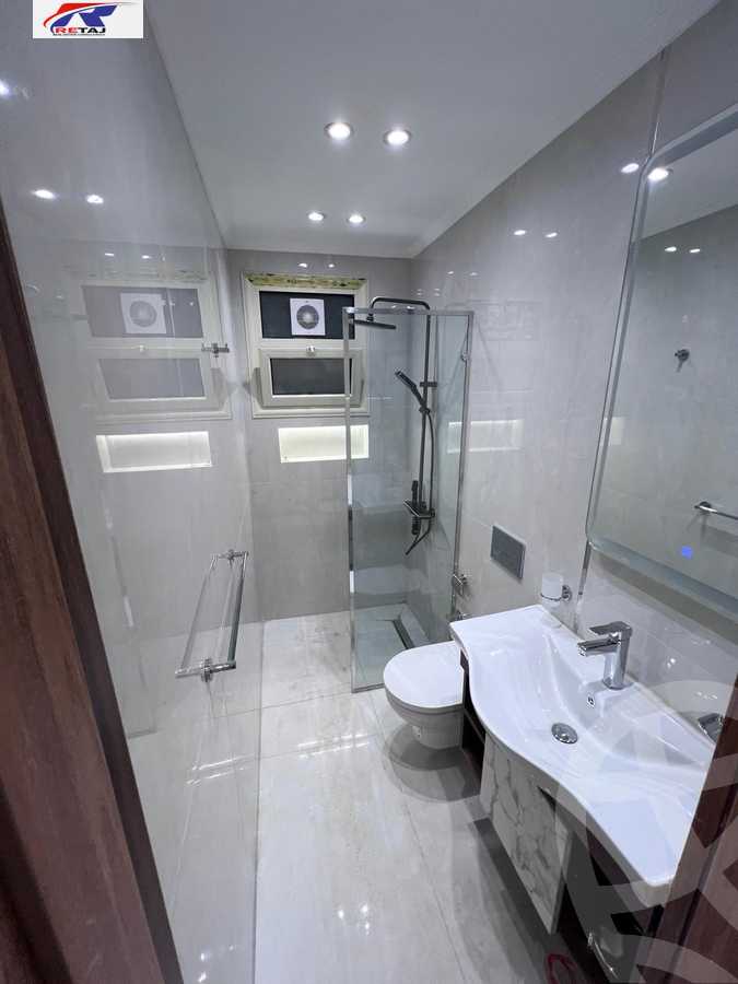 https://aqarmap.com.eg/ar/listing/6185989-for-sale-cairo-nasr-city-abbas-el-akkad