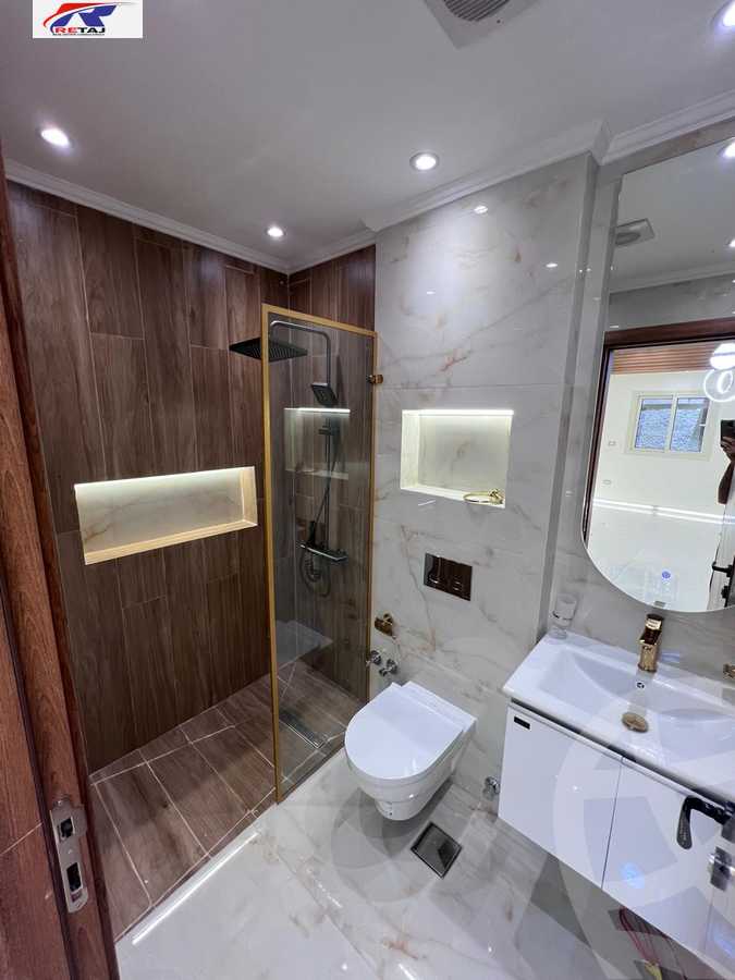 https://aqarmap.com.eg/ar/listing/6185989-for-sale-cairo-nasr-city-abbas-el-akkad