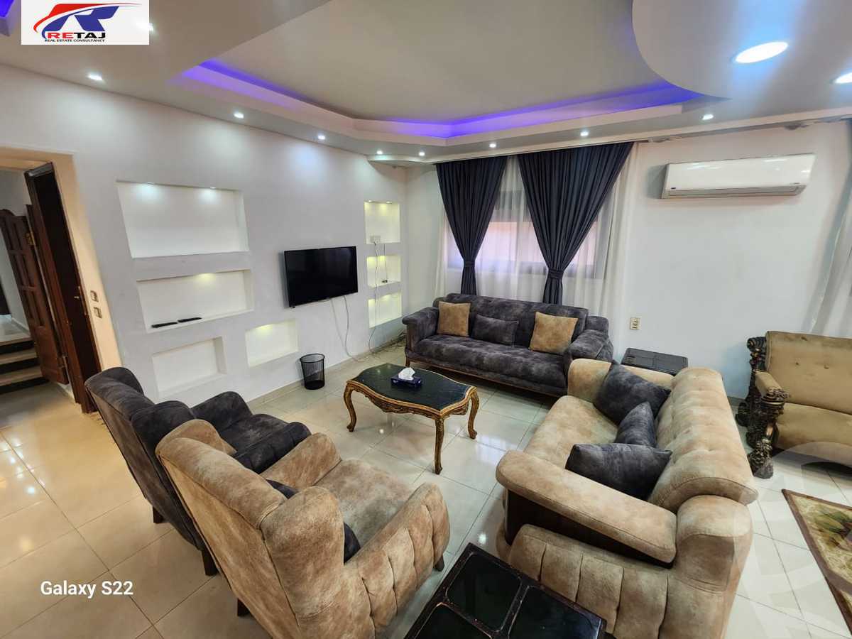 https://aqarmap.com.eg/en/listing/6186101-for-rent-cairo-nasr-city-8th-zone-abd-el-hakim-el-refaey-st