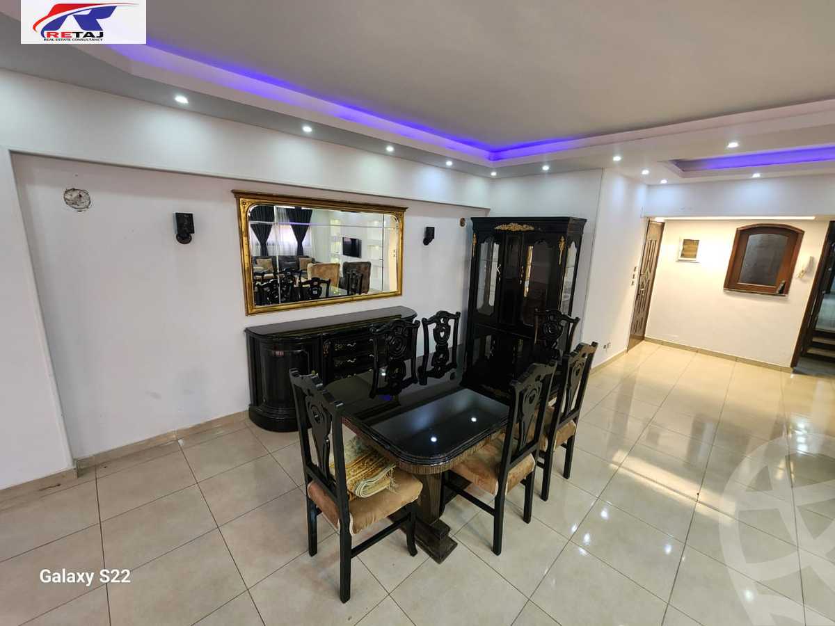 https://aqarmap.com.eg/en/listing/6186101-for-rent-cairo-nasr-city-8th-zone-abd-el-hakim-el-refaey-st