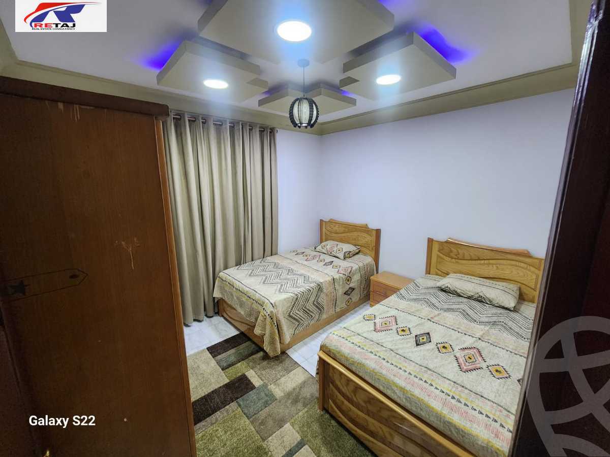 https://aqarmap.com.eg/en/listing/6186101-for-rent-cairo-nasr-city-8th-zone-abd-el-hakim-el-refaey-st