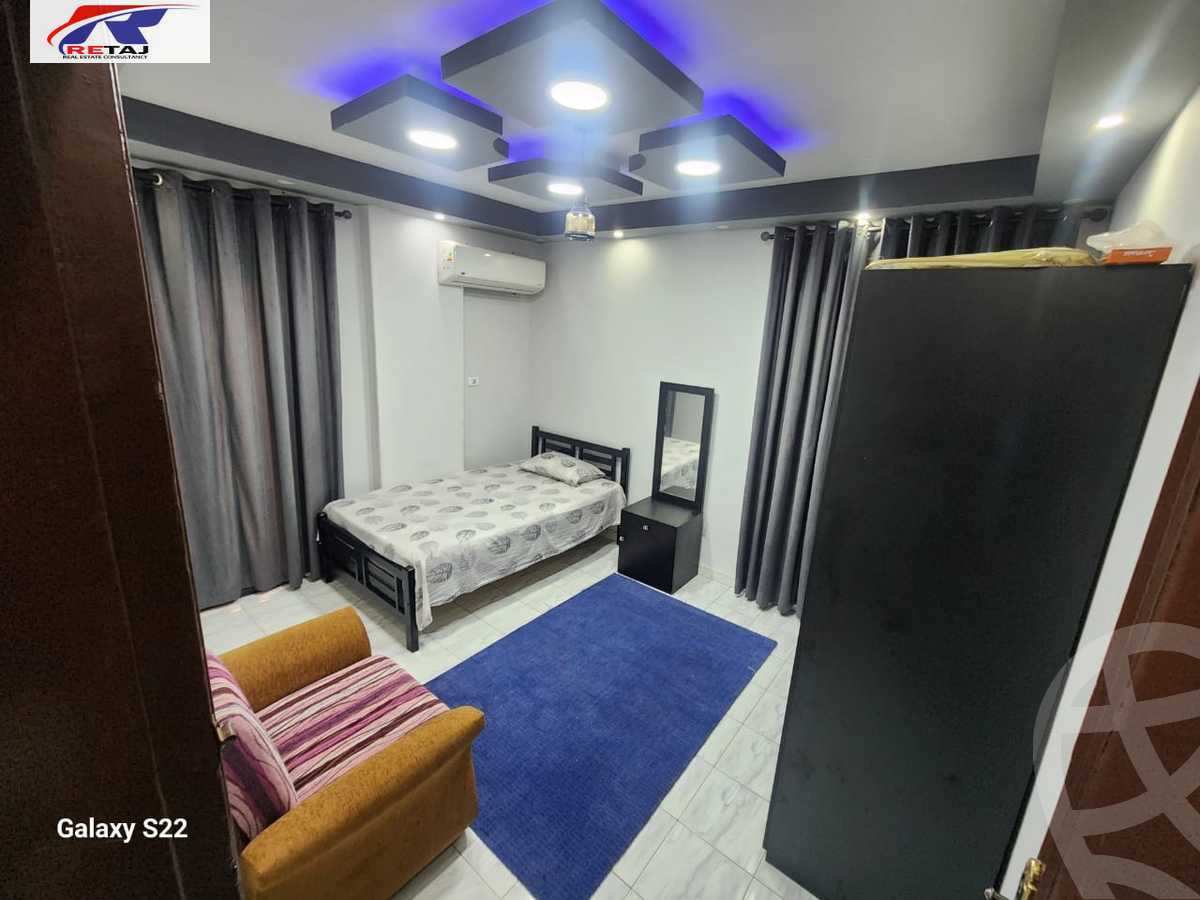 https://aqarmap.com.eg/en/listing/6186101-for-rent-cairo-nasr-city-8th-zone-abd-el-hakim-el-refaey-st