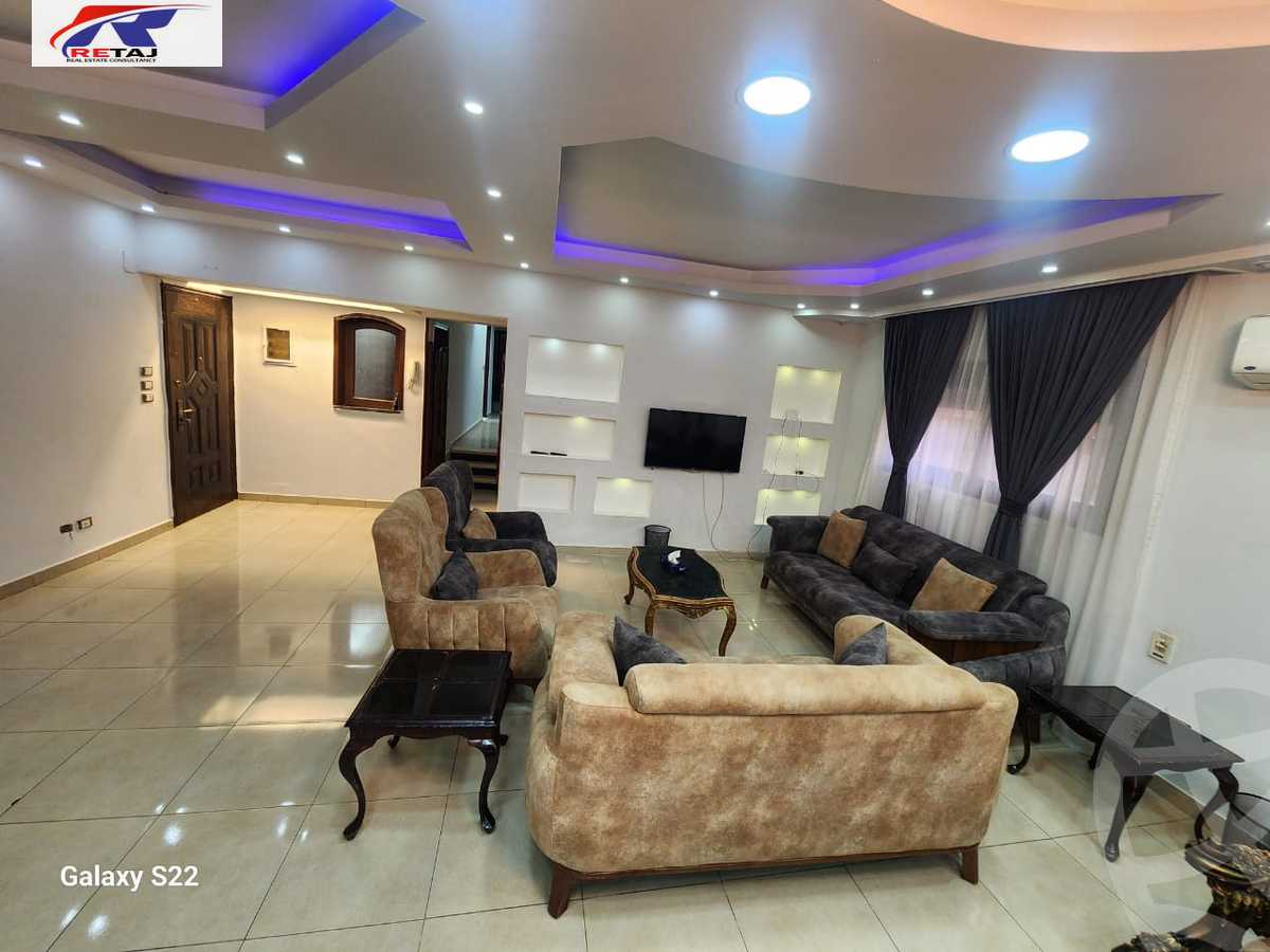 https://aqarmap.com.eg/en/listing/6186101-for-rent-cairo-nasr-city-8th-zone-abd-el-hakim-el-refaey-st