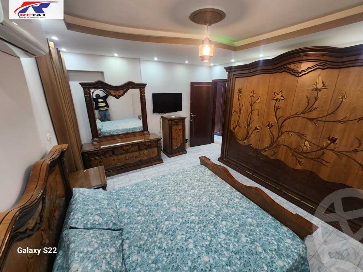 https://aqarmap.com.eg/en/listing/6186101-for-rent-cairo-nasr-city-8th-zone-abd-el-hakim-el-refaey-st