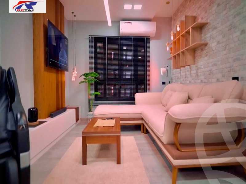 https://aqarmap.com.eg/en/listing/6186336-for-sale-cairo-new-cairo-compounds-gardenia-heights-2-compound