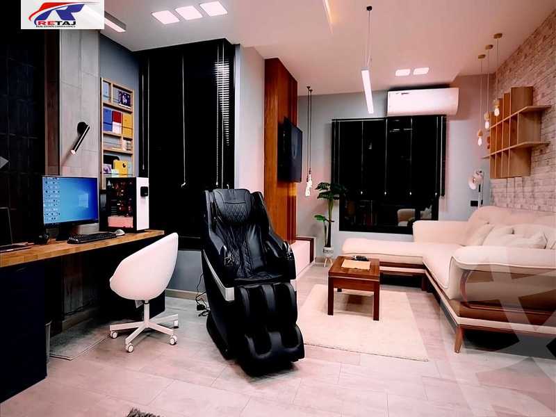 https://aqarmap.com.eg/en/listing/6186336-for-sale-cairo-new-cairo-compounds-gardenia-heights-2-compound