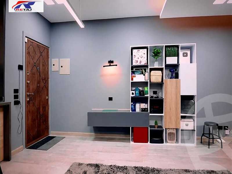 https://aqarmap.com.eg/en/listing/6186336-for-sale-cairo-new-cairo-compounds-gardenia-heights-2-compound