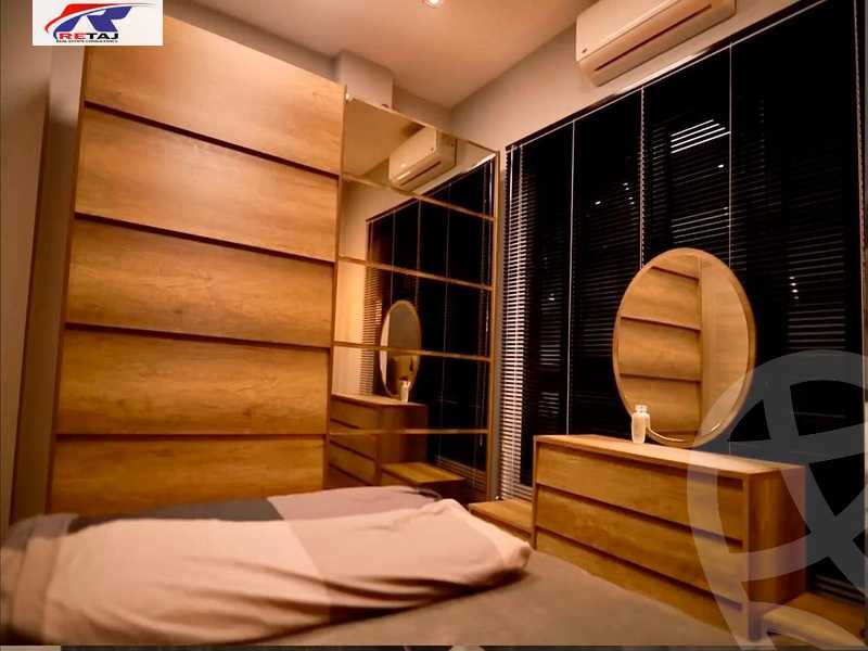 https://aqarmap.com.eg/en/listing/6186336-for-sale-cairo-new-cairo-compounds-gardenia-heights-2-compound