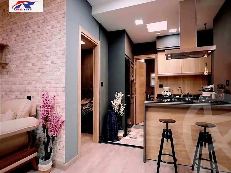 https://aqarmap.com.eg/en/listing/6186336-for-sale-cairo-new-cairo-compounds-gardenia-heights-2-compound