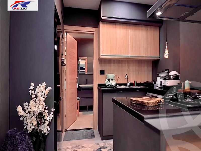 https://aqarmap.com.eg/en/listing/6186336-for-sale-cairo-new-cairo-compounds-gardenia-heights-2-compound