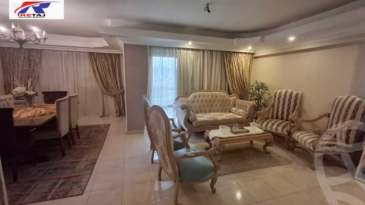 https://aqarmap.com.eg/en/listing/6186575-for-sale-cairo-nasr-city-1st-zone-al-yarmouk-st