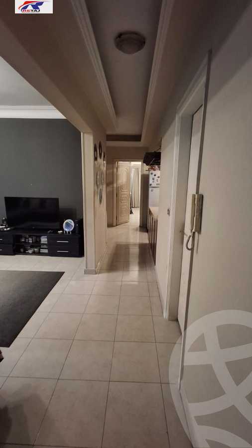 https://aqarmap.com.eg/en/listing/6186575-for-sale-cairo-nasr-city-1st-zone-al-yarmouk-st