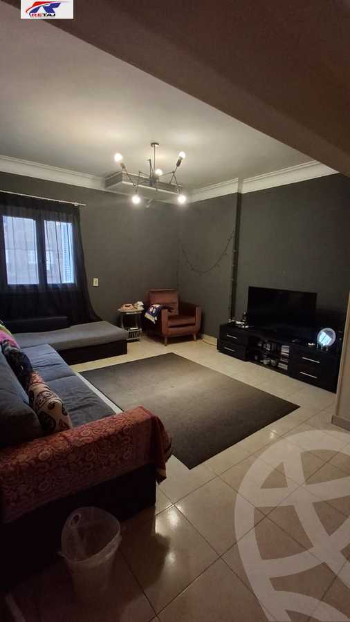 https://aqarmap.com.eg/en/listing/6186575-for-sale-cairo-nasr-city-1st-zone-al-yarmouk-st