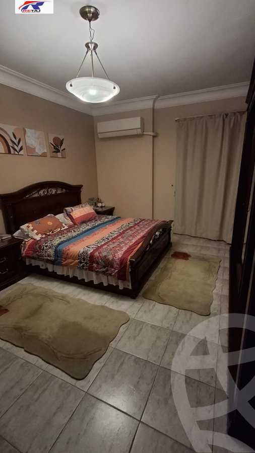 https://aqarmap.com.eg/en/listing/6186575-for-sale-cairo-nasr-city-1st-zone-al-yarmouk-st
