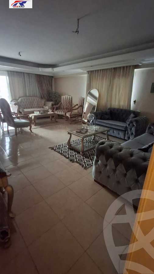 https://aqarmap.com.eg/en/listing/6186575-for-sale-cairo-nasr-city-1st-zone-al-yarmouk-st