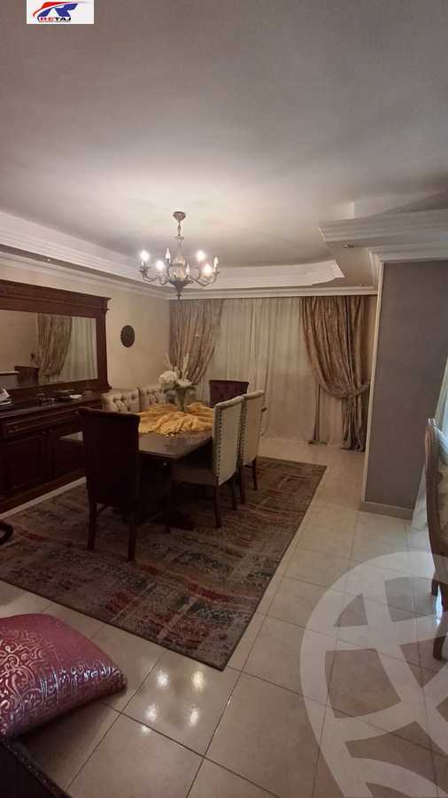 https://aqarmap.com.eg/en/listing/6186575-for-sale-cairo-nasr-city-1st-zone-al-yarmouk-st