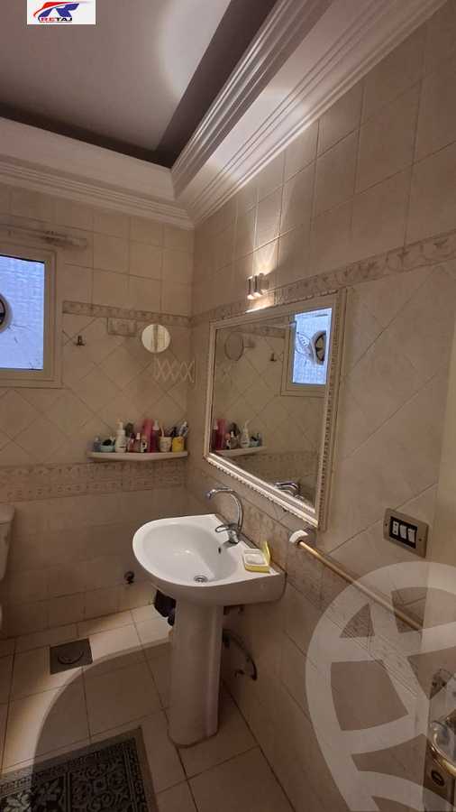 https://aqarmap.com.eg/en/listing/6186575-for-sale-cairo-nasr-city-1st-zone-al-yarmouk-st