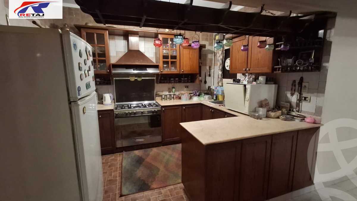 https://aqarmap.com.eg/en/listing/6186575-for-sale-cairo-nasr-city-1st-zone-al-yarmouk-st