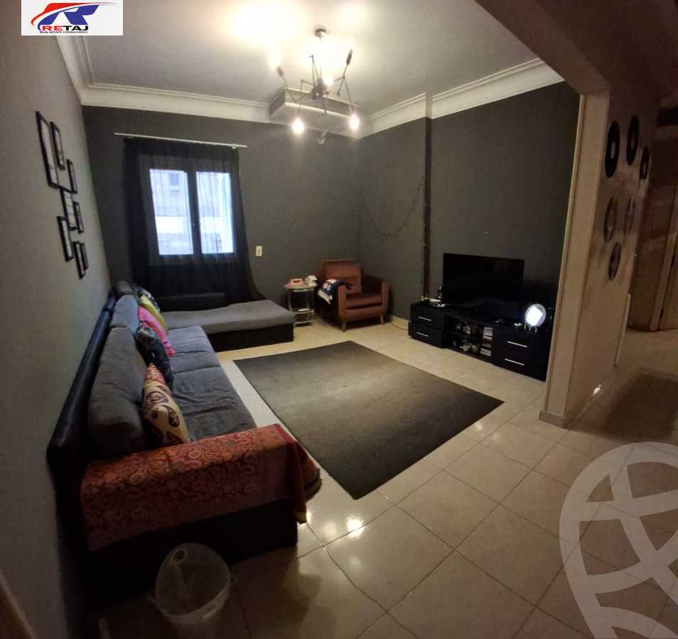 https://aqarmap.com.eg/en/listing/6186575-for-sale-cairo-nasr-city-1st-zone-al-yarmouk-st