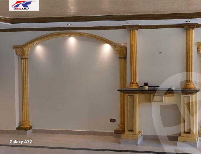 https://aqarmap.com.eg/en/listing/6186095-for-rent-cairo-nasr-city-compounds-el-serag-mall