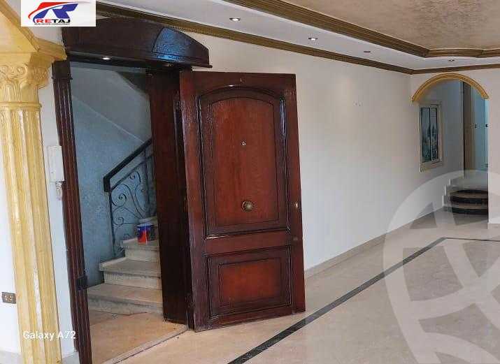https://aqarmap.com.eg/en/listing/6186095-for-rent-cairo-nasr-city-compounds-el-serag-mall
