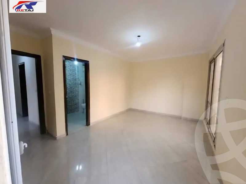 https://aqarmap.com.eg/ar/listing/6186798-for-sale-cairo-new-cairo-compounds-dar-misr-el-koronfel