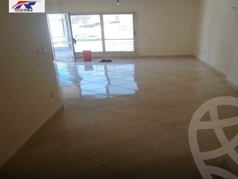 https://aqarmap.com.eg/ar/listing/6186798-for-sale-cairo-new-cairo-compounds-dar-misr-el-koronfel